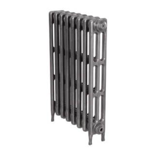 Victorian Radiators - 3 Column